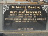 image of grave number 558352